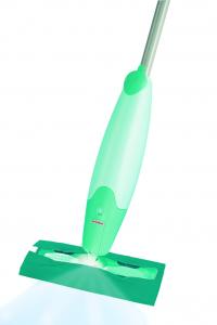 Leifheit Spray Mop Picospray